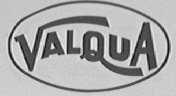 VALQUA
