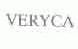 VERYCA