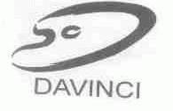 DAVINCI
