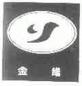 金维
