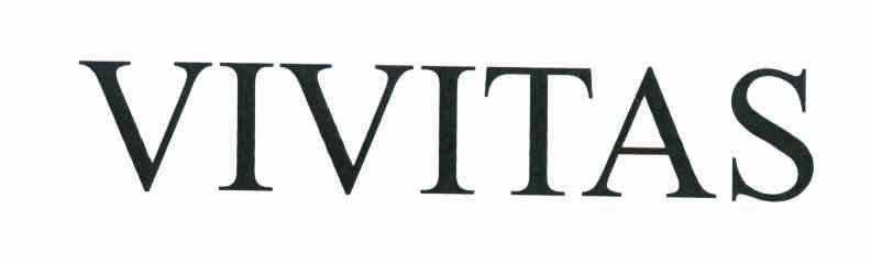 VIVITAS