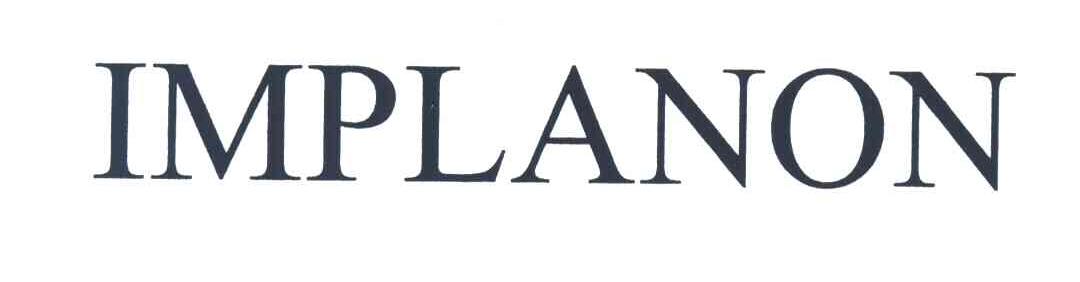IMPLANON
