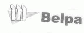 BELPA