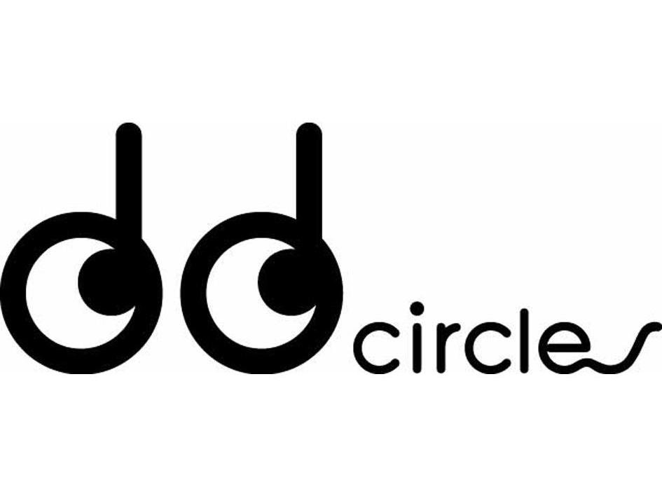 CIRCLES DD