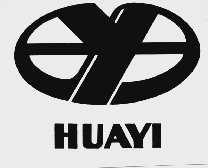 HUAYI
