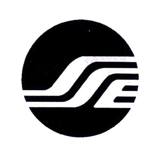 SSE