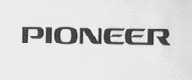 PIONEER