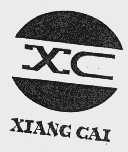 XIANG CAI