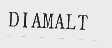 DIAMALT