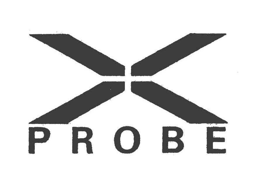 X PROBE