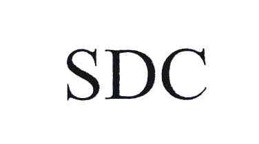 SDC