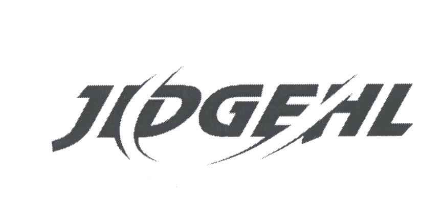JIDGEHL