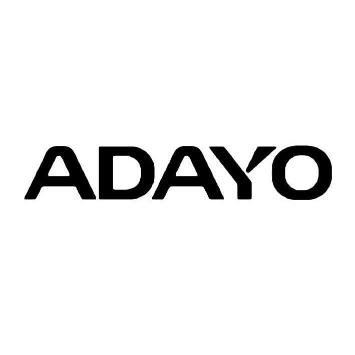 ADAYO