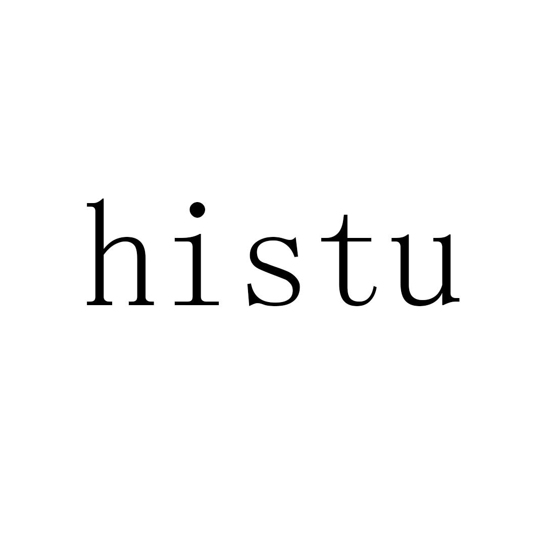 HISTU