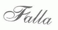 FALLA