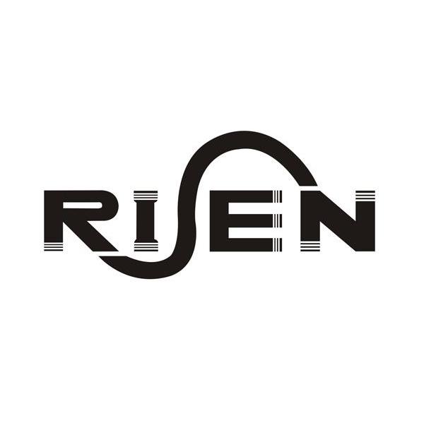 RISEN
