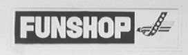 FUNSHOP