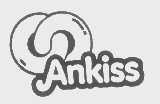 ANKISS