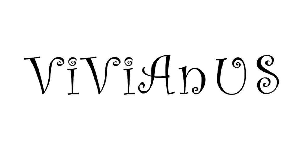 VIVIANUS