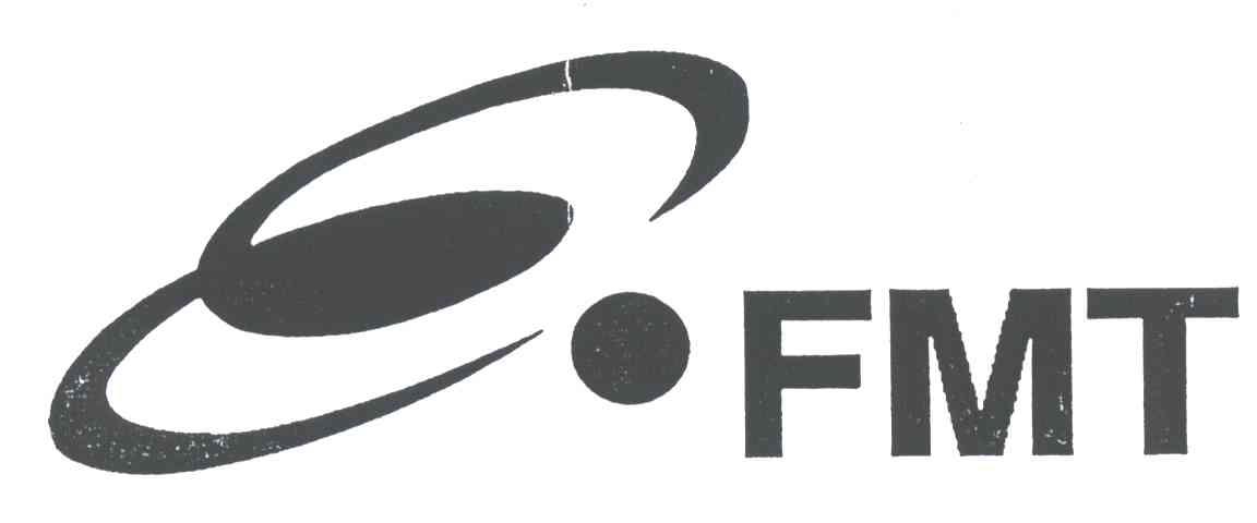 E.FMT
