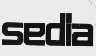 SEDIA
