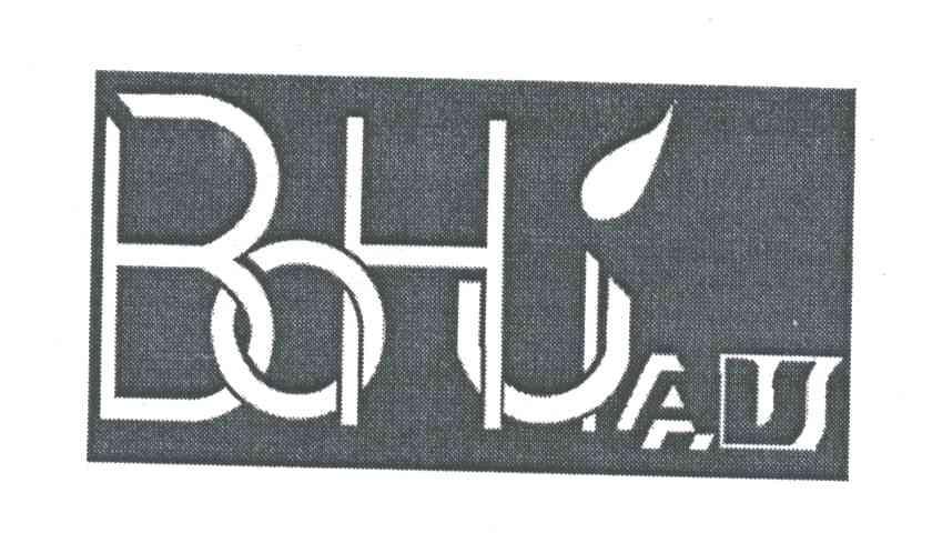 BOHUI AU