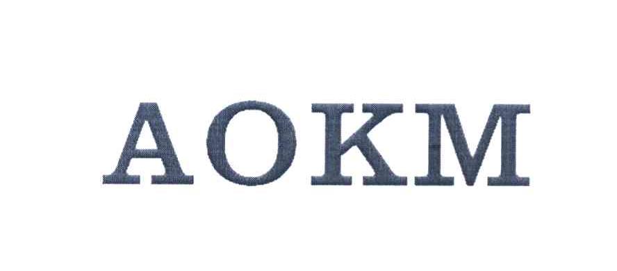 AOKM