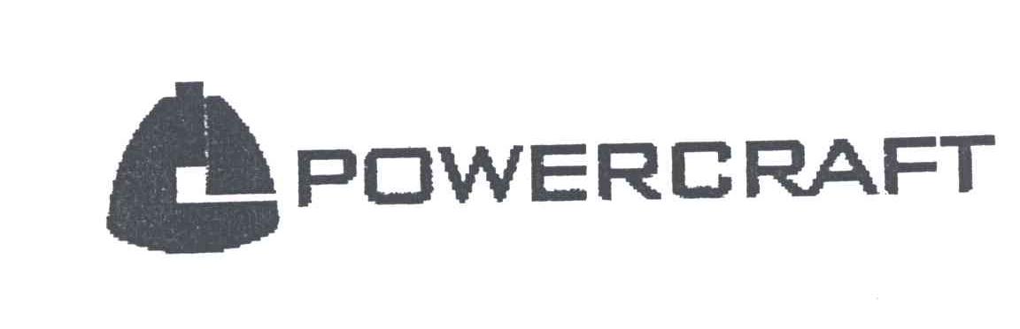POWERCRAFT