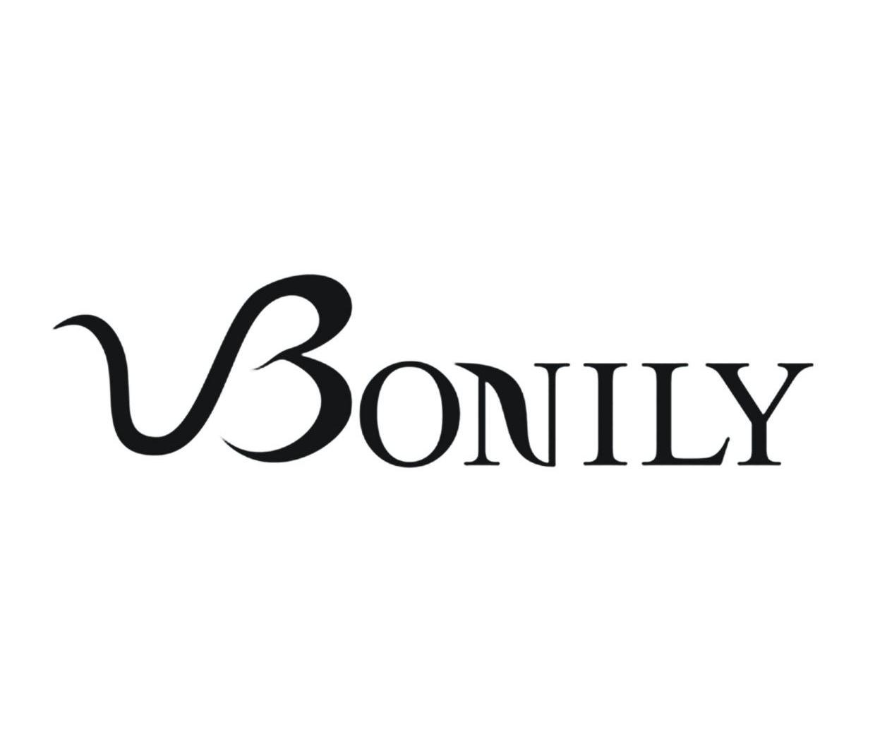 BONILY