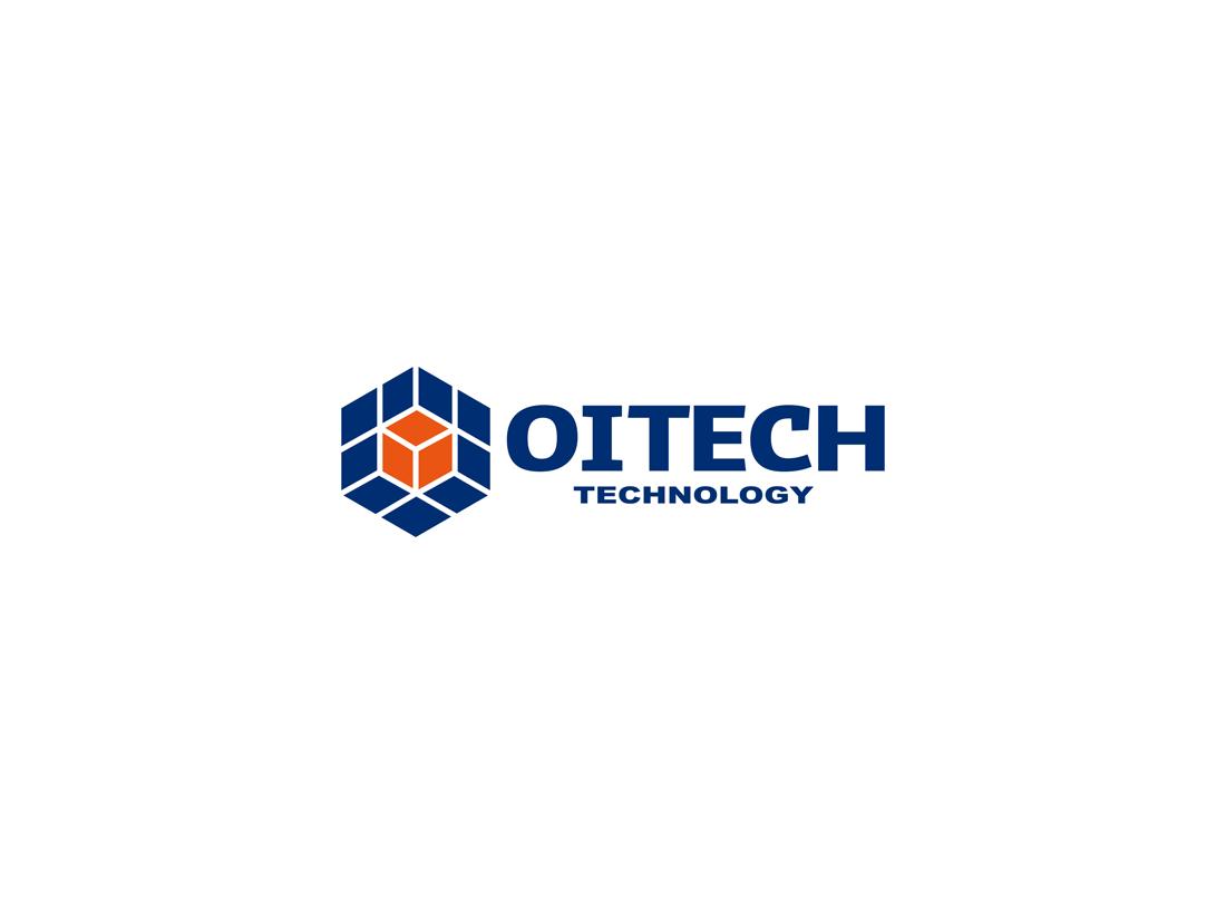 OITECH TECHNOLOGY