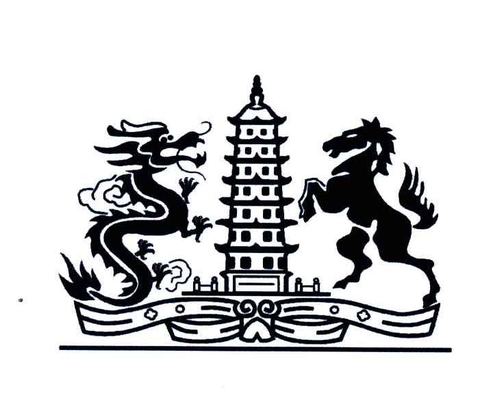 图形