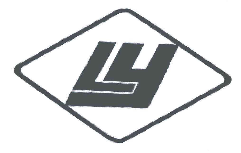 LY