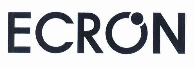 ECRON