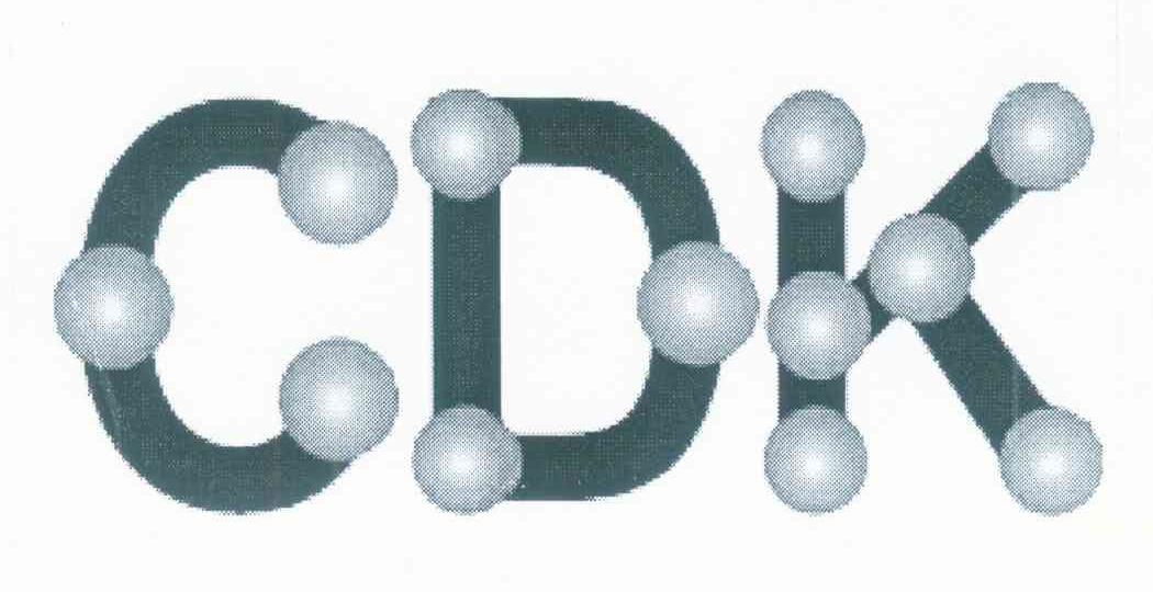 CDK