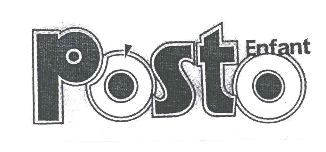 POSTO
