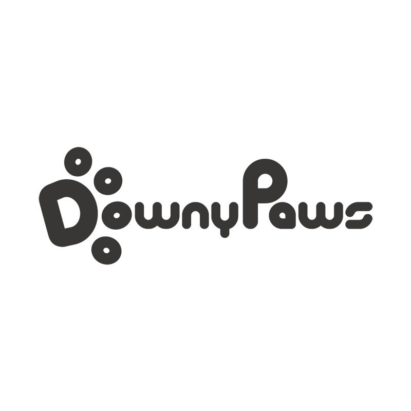 DOWNY PAWS