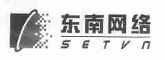 东南;SETVN