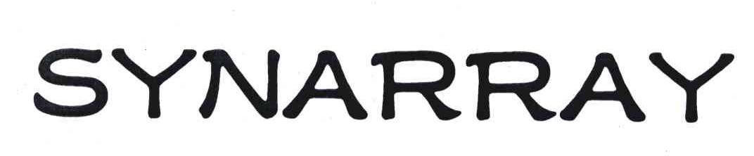 SYNARRAY