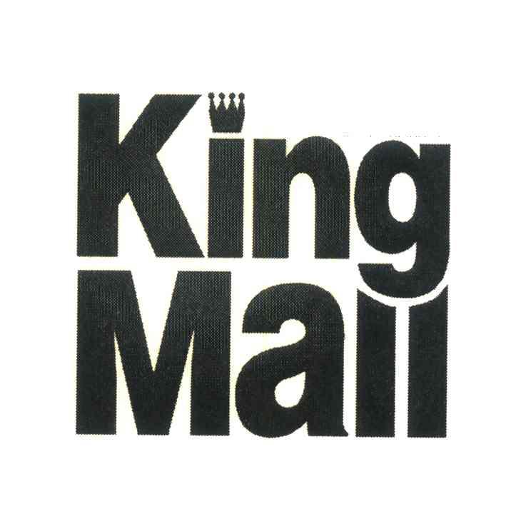 KINGMALL