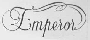 EMPEROR