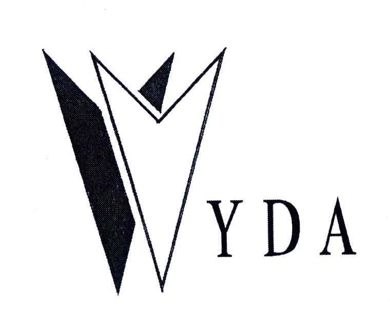 YDA