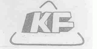KF