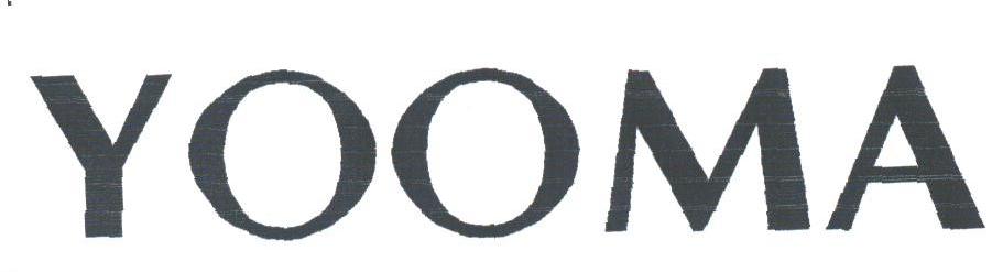 YOOMA