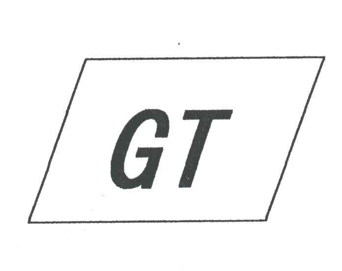GT