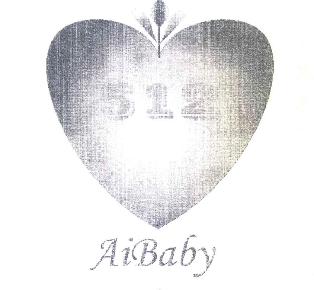 AIBABY;512