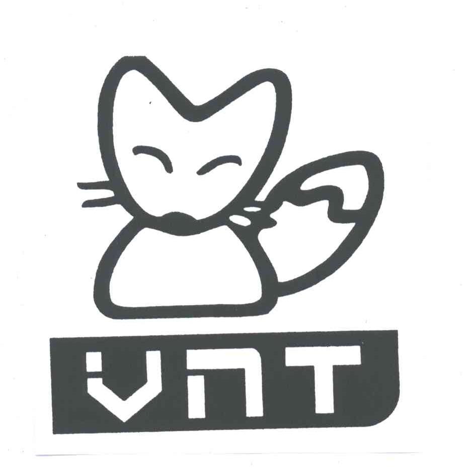 VNT