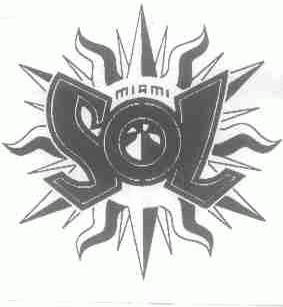 MIAMI SOL