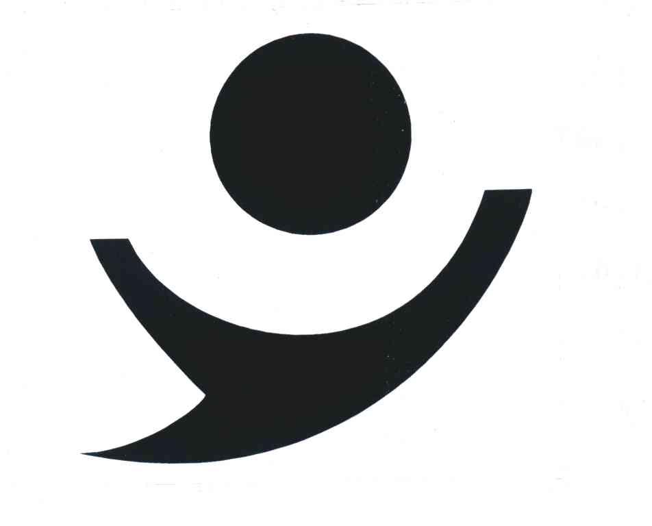 OY
