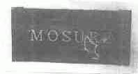 MOSURE