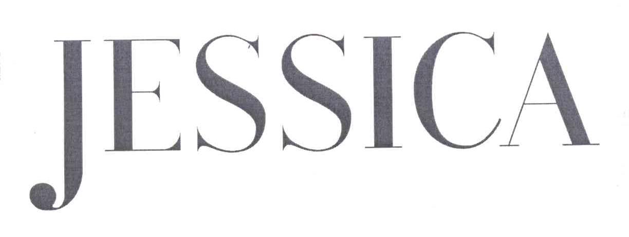 JESSICA